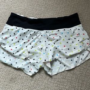 Lululemon speed, limited edition